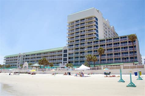 daytona beach hotel prices|Daytona Beach Hotels: 1,574 Cheap Daytona Beach Hotel Deals, .